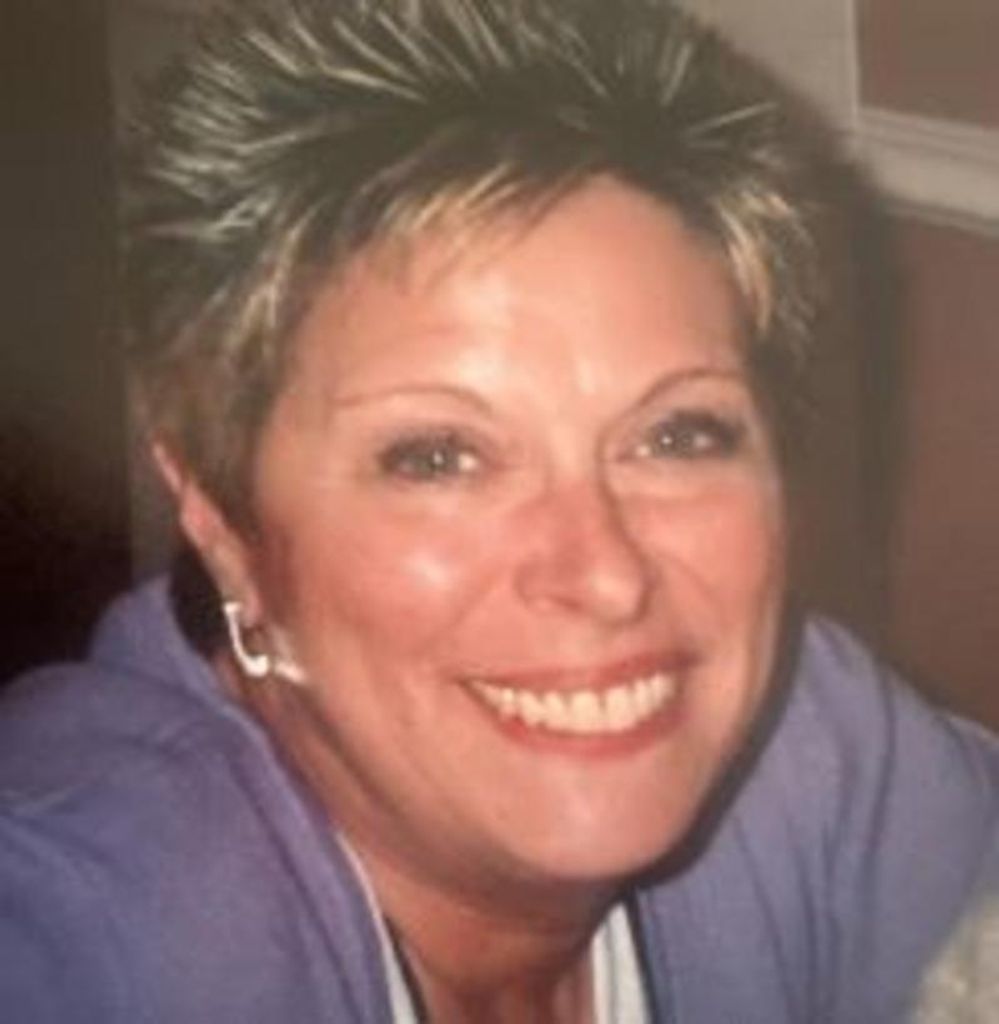 Joyce A. Galvin Profile Photo