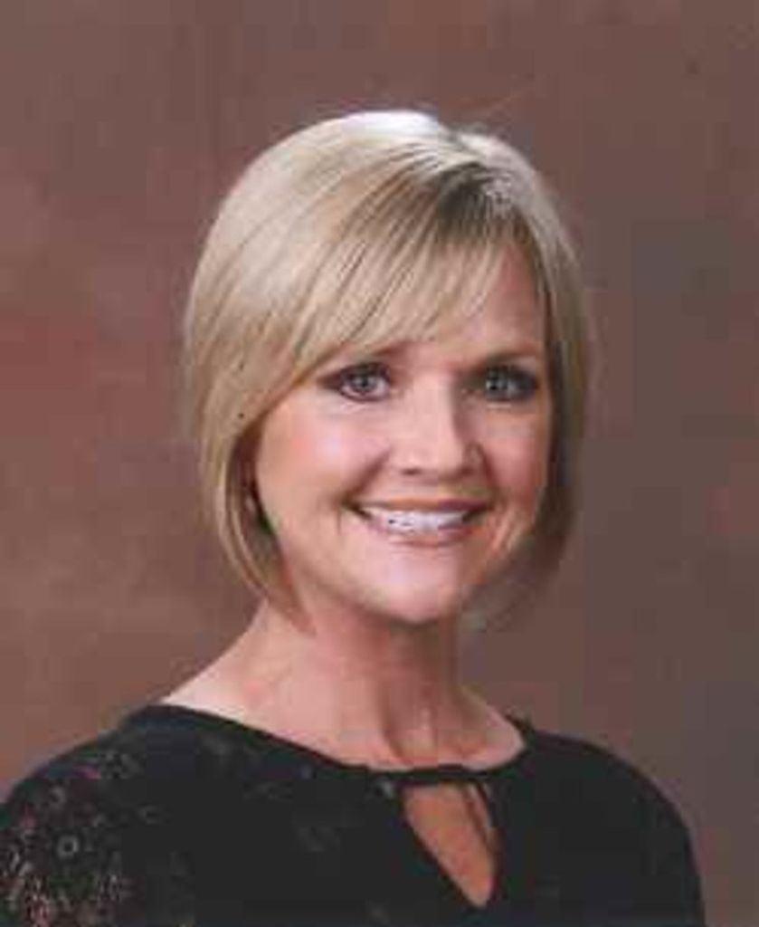 Shannon Michelle Williams