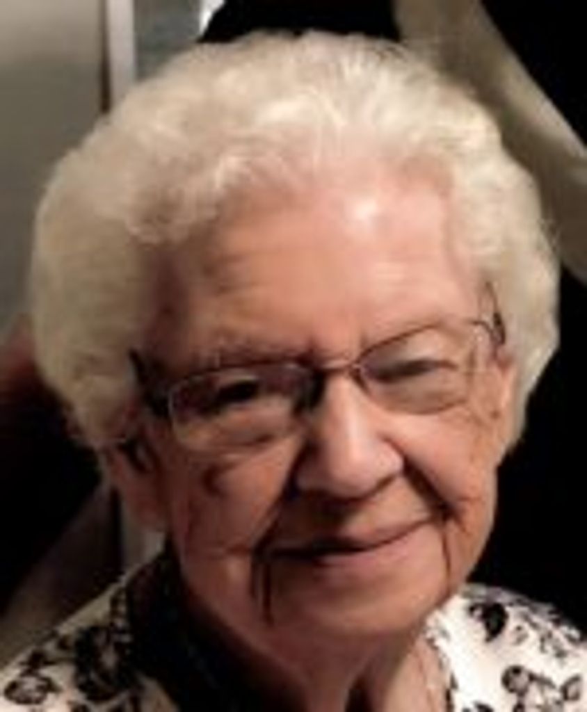 Sophie M. Seligman Profile Photo