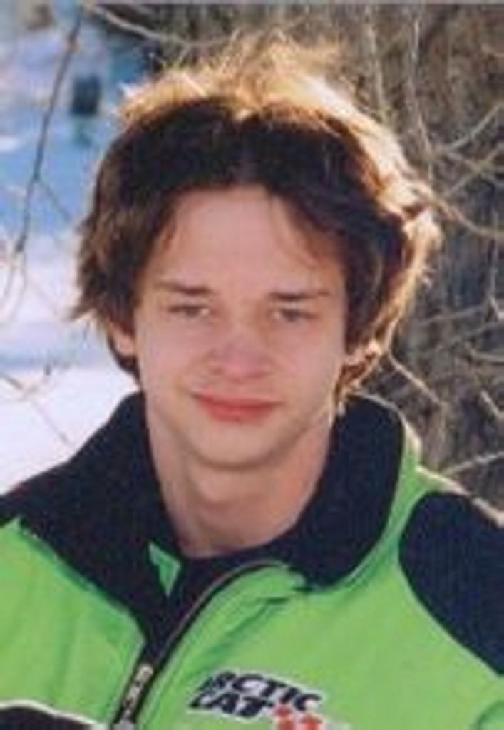 Jack Jr. Kempter