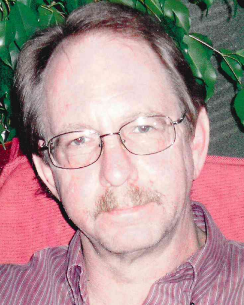 Craig A. Skrinskus Profile Photo