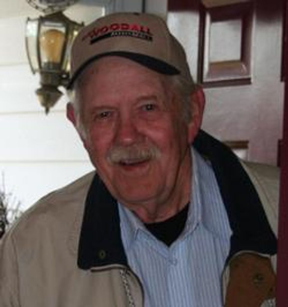 Thomas Cabell Campbell