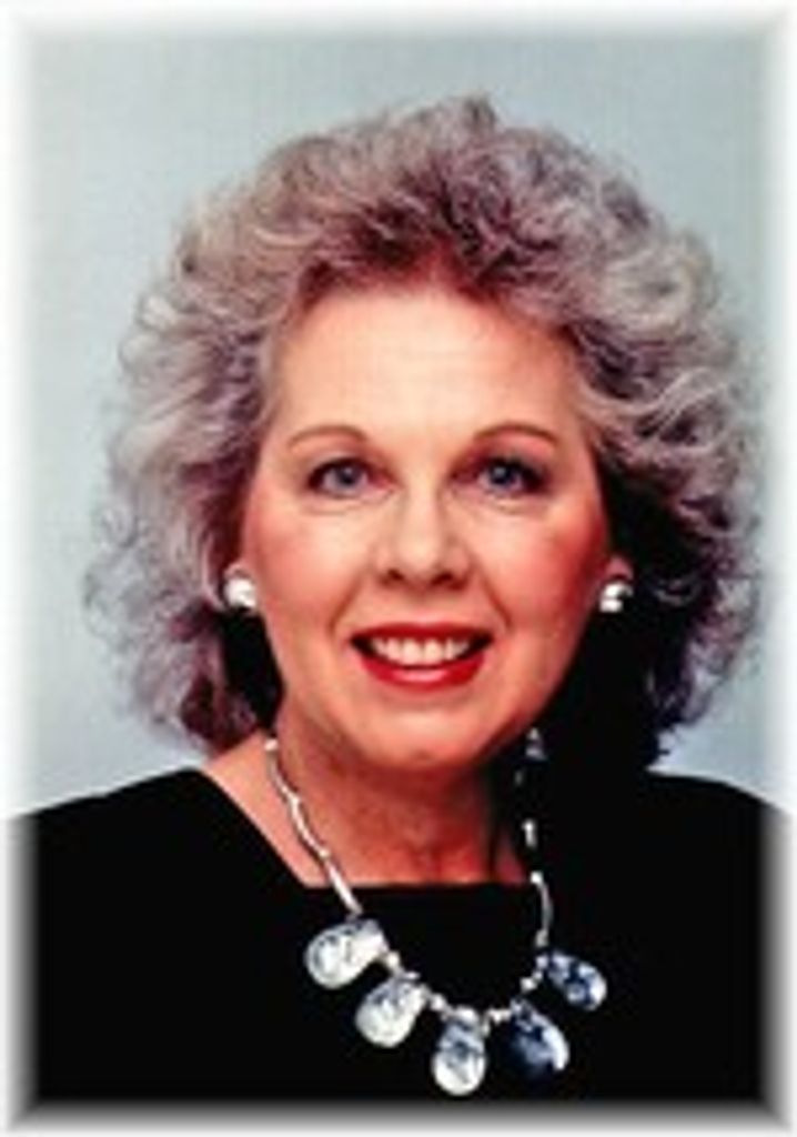 Billie Buchanek Sparlin