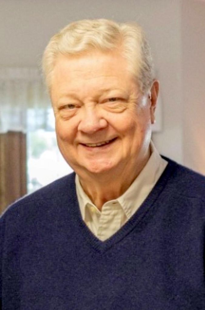 David A. Mcgreer Profile Photo