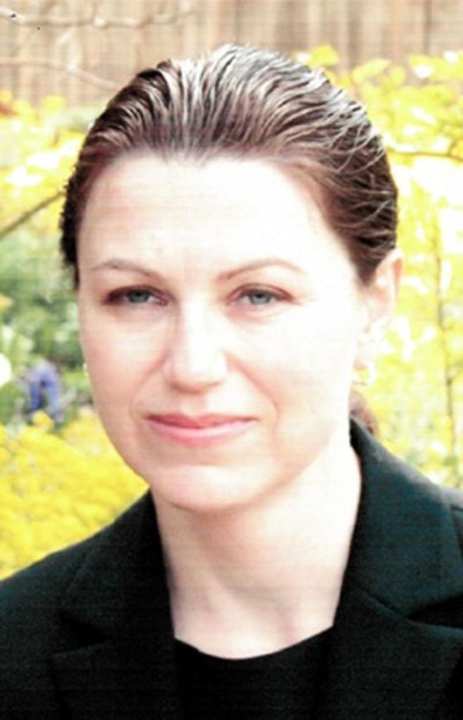 Pamela Ann Acker Profile Photo