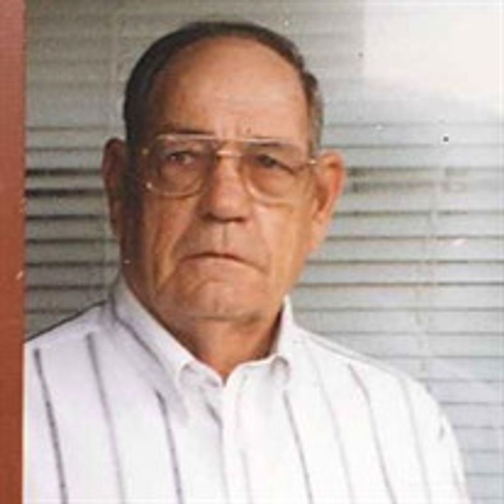 David Norris Smith