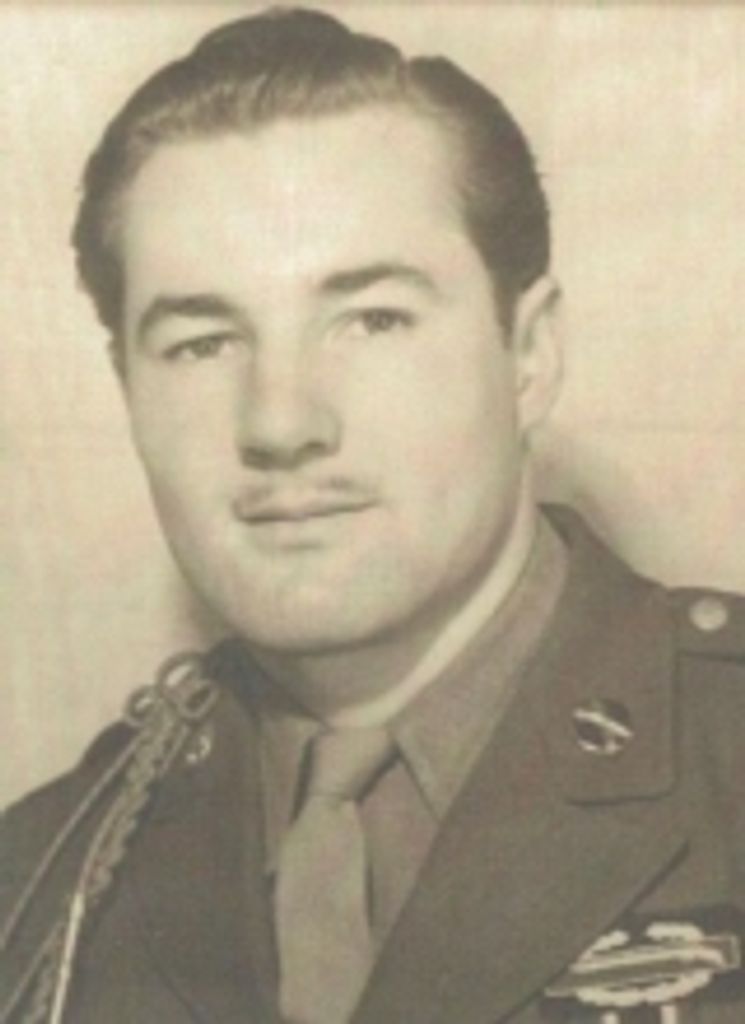 Joseph  Robert KREPEL