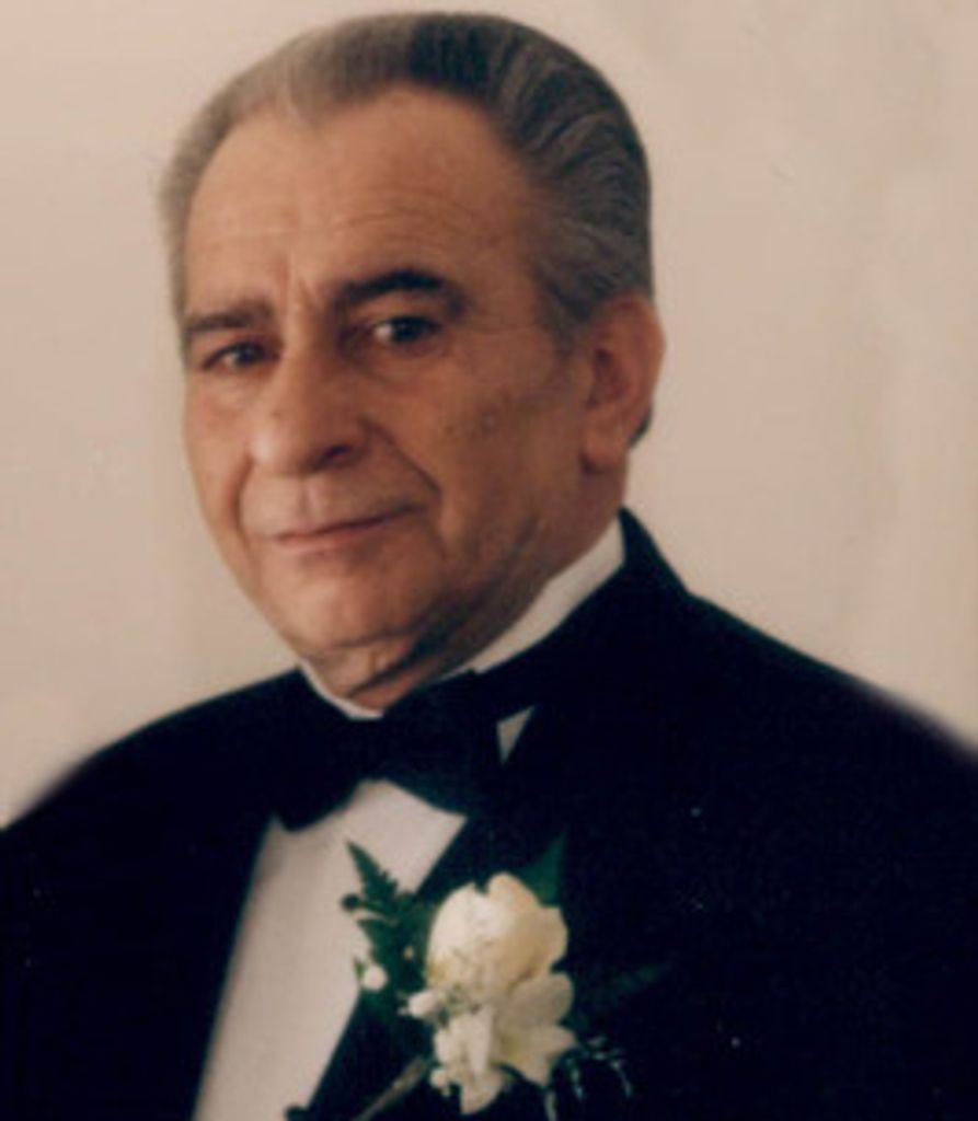 Sebastiano Esposito