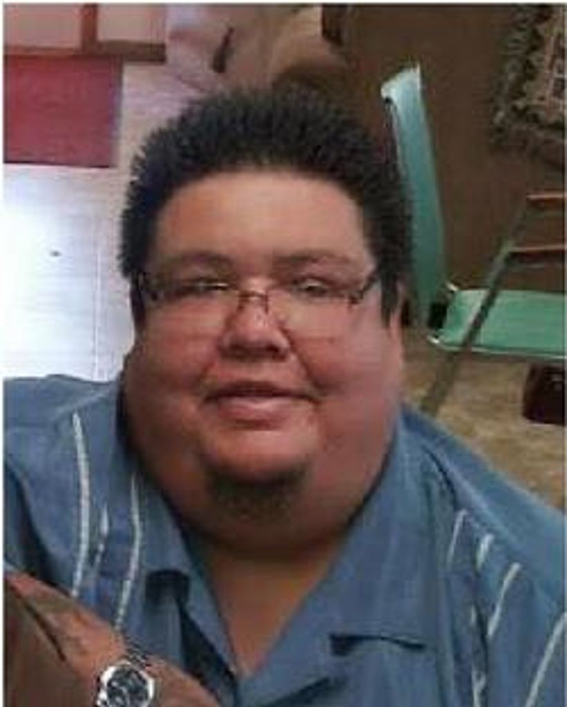 Leonard Charles Hopp Profile Photo