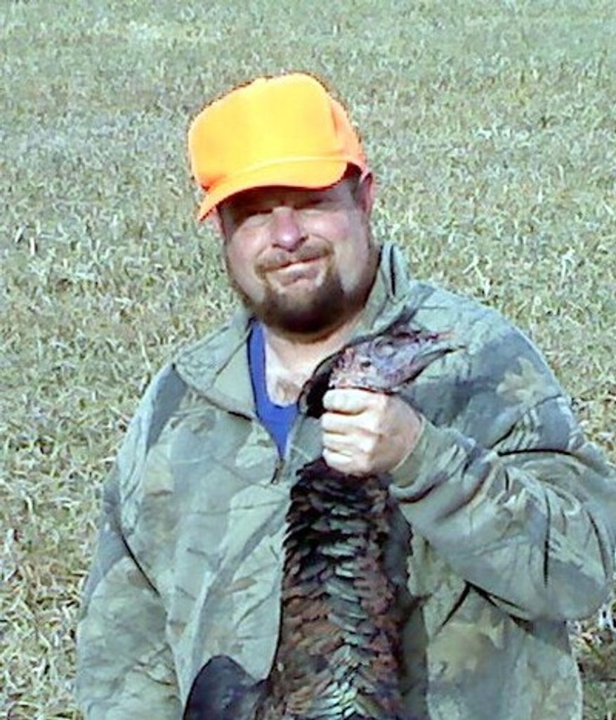 John Hoban