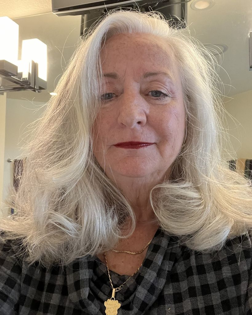 Pamela Jean Schuller Profile Photo