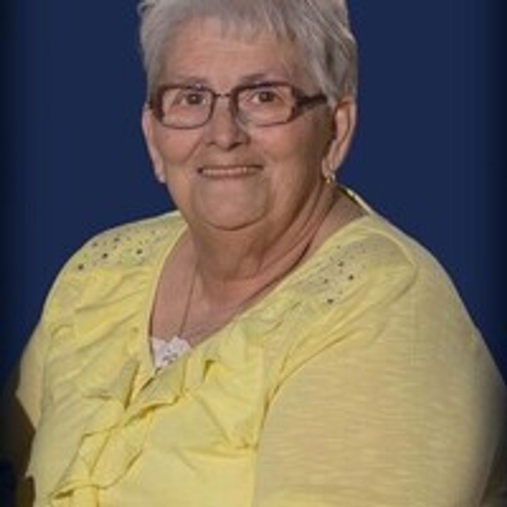 Cynthia "Cindy" Lynch