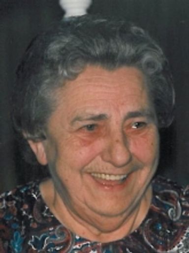 Leona  B.  Lewandowski Profile Photo