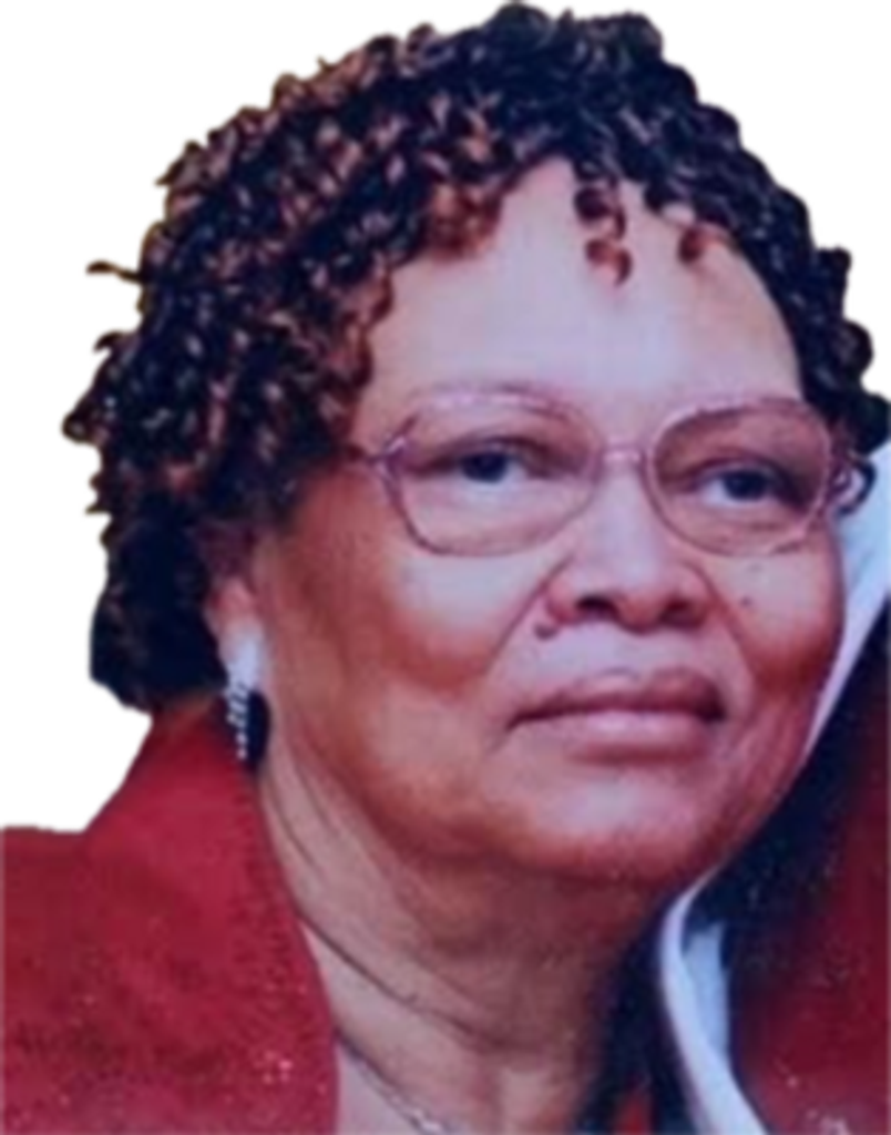 Juanita Dallas ' Dusty' Profile Photo