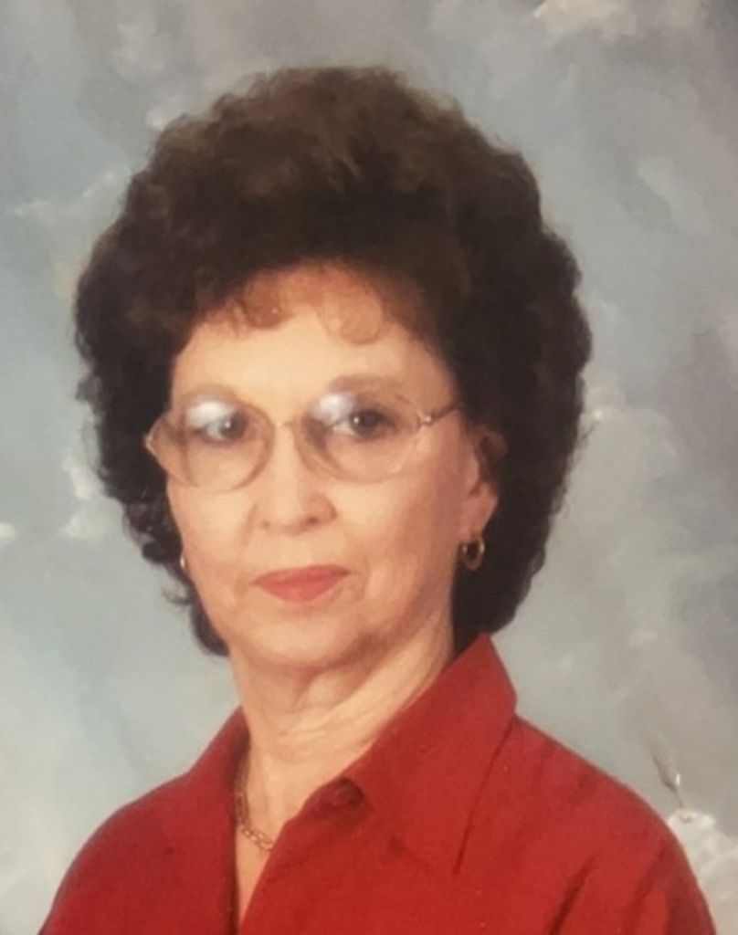Margie Dell Kuhlmann Profile Photo