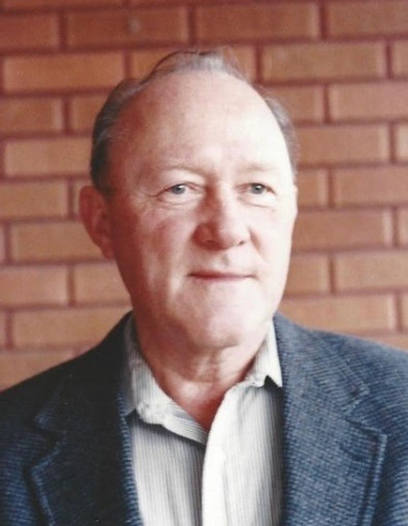 Ariel Knowles