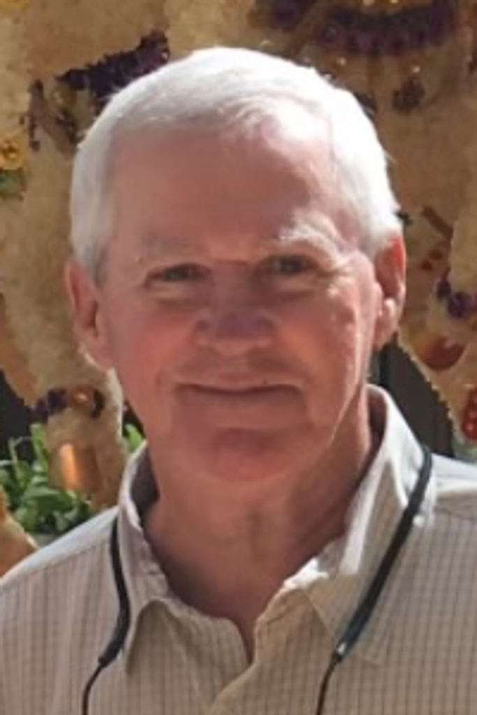 Dennis E. Kane Profile Photo