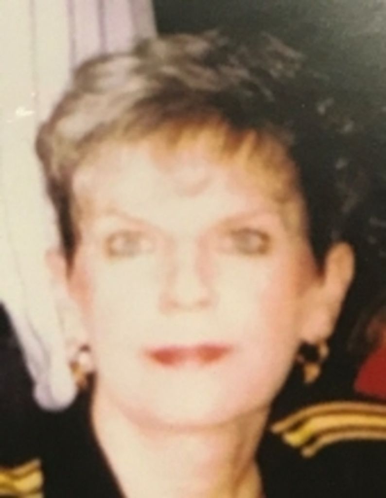 Sandra Rygalski Profile Photo