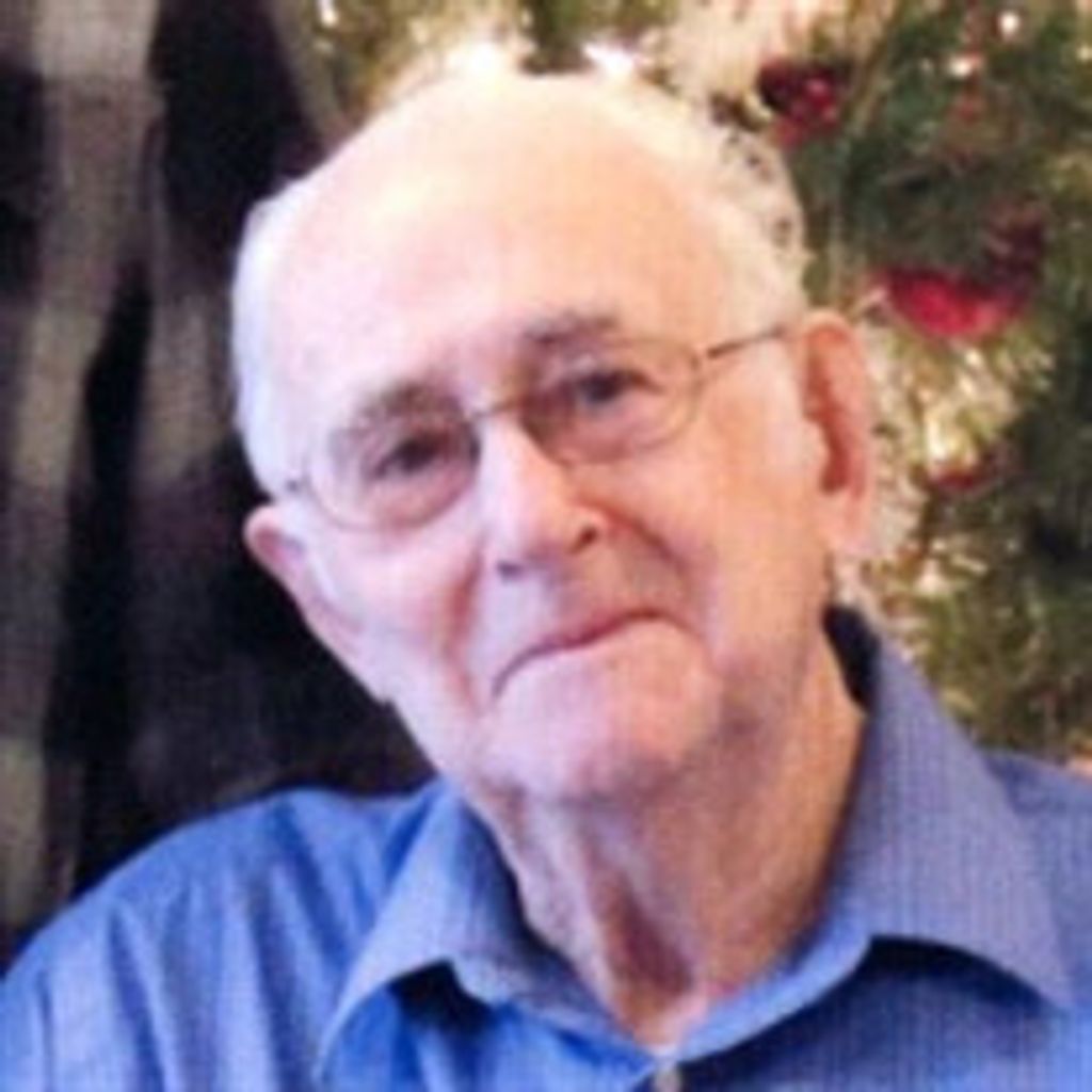 Keith  K. Williamson