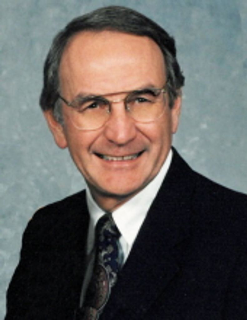 Richard M. Daley Sr.