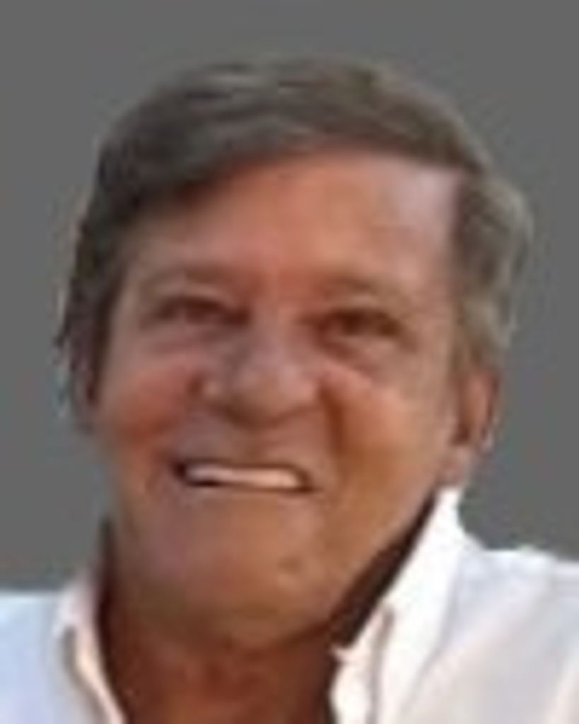 Noel Charles Baham Profile Photo