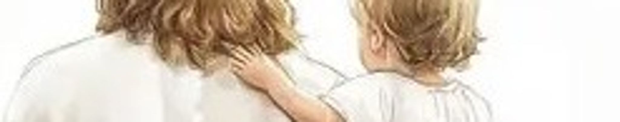 Cover for Brooks McCoy Ambrose's Obituary