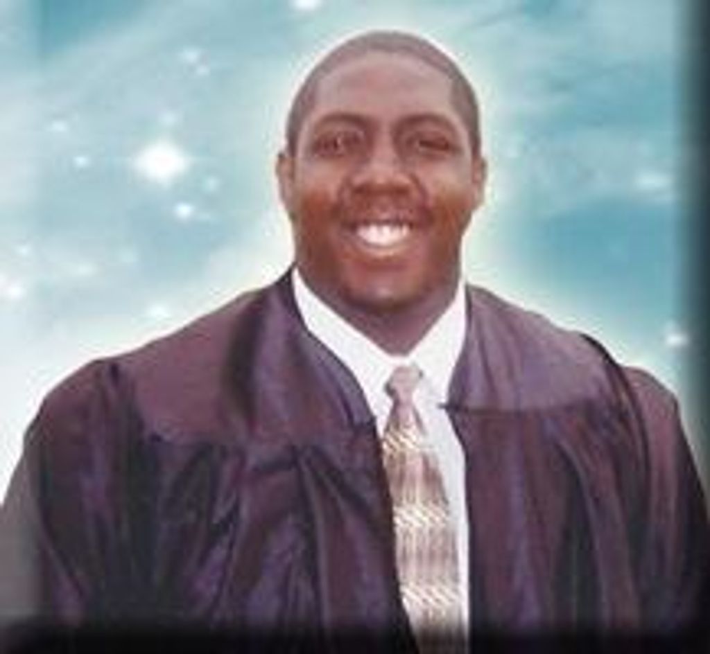 Kenneth Wiggins