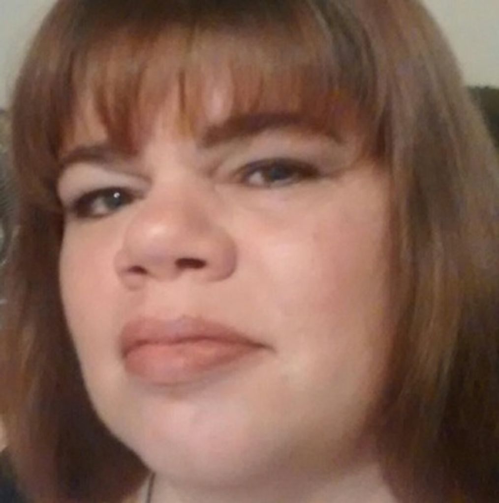 Deanne "Poppy" Meryl Plymale Profile Photo
