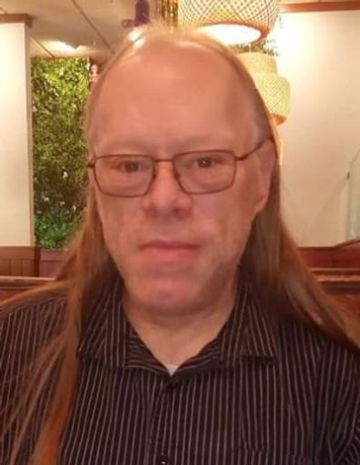 Tony Profile Photo