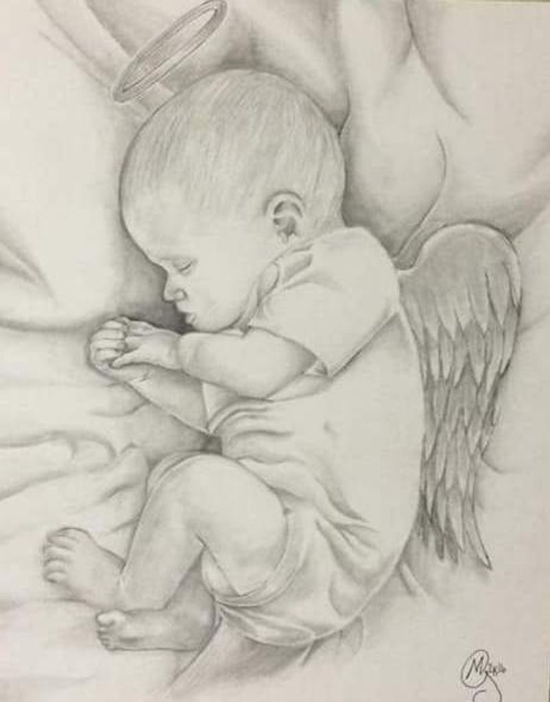 Archer Davin Richardson