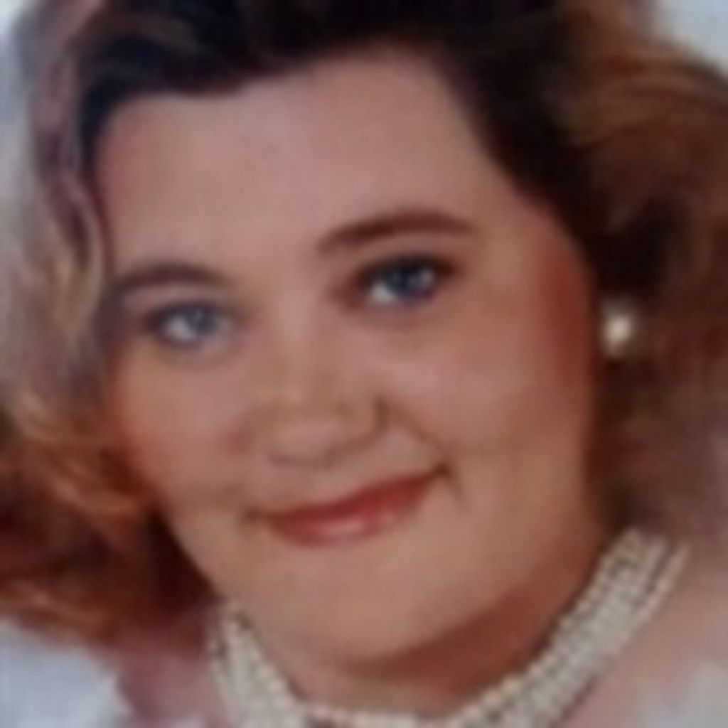 Mrs. Angela N. Williams