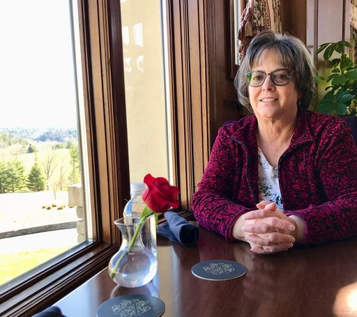 Barbara Ergle Pautz Profile Photo