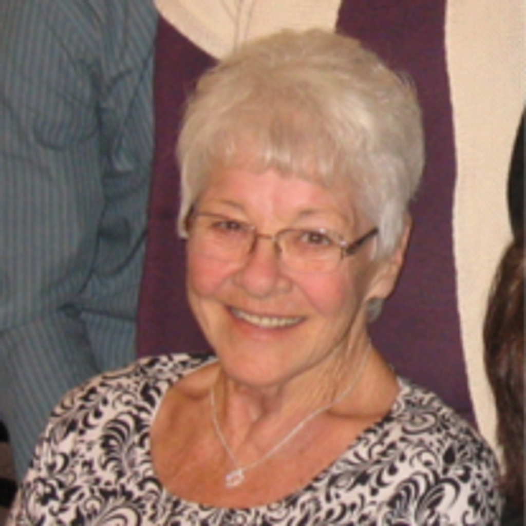 Linda Foster