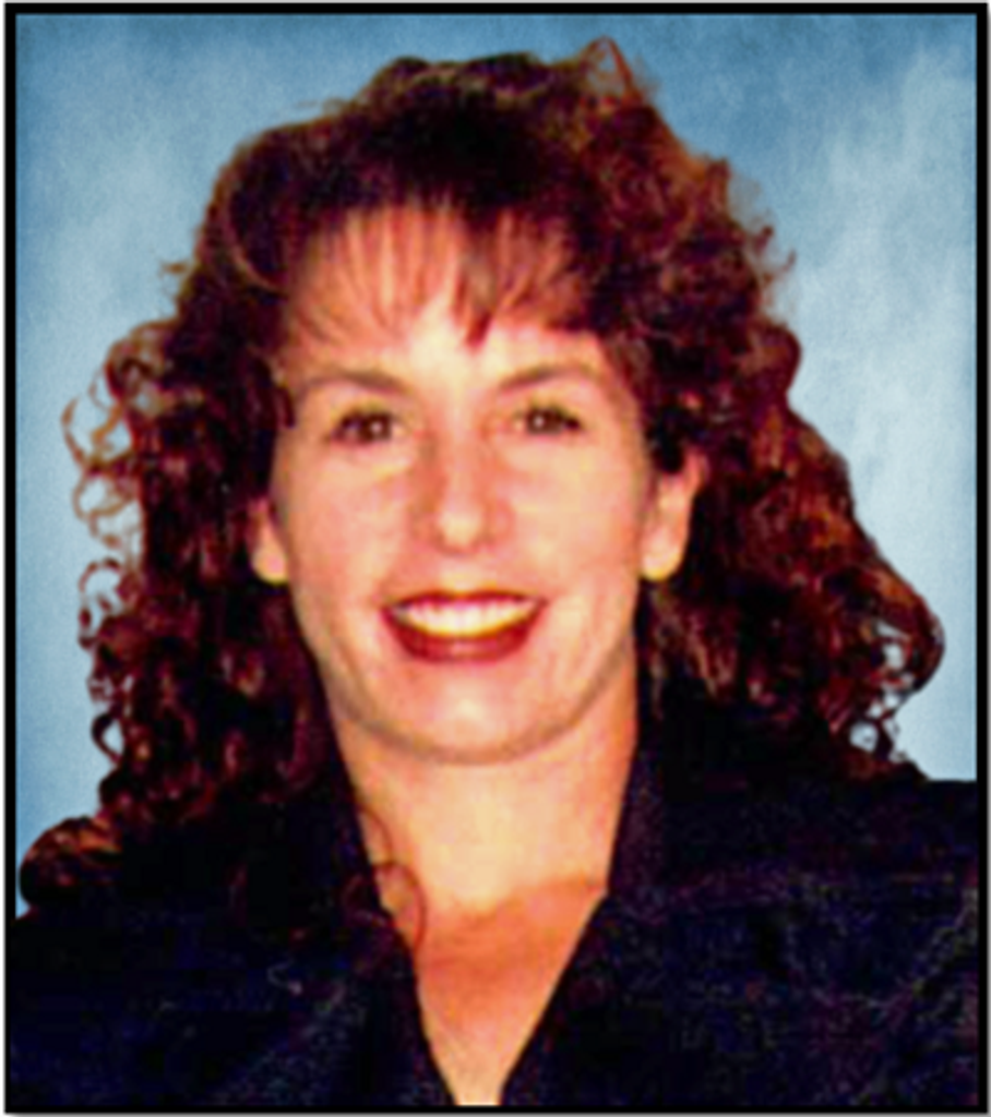 Lynn Marie Martuscelli
