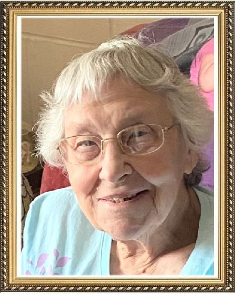 Barbara L. Rogers Profile Photo