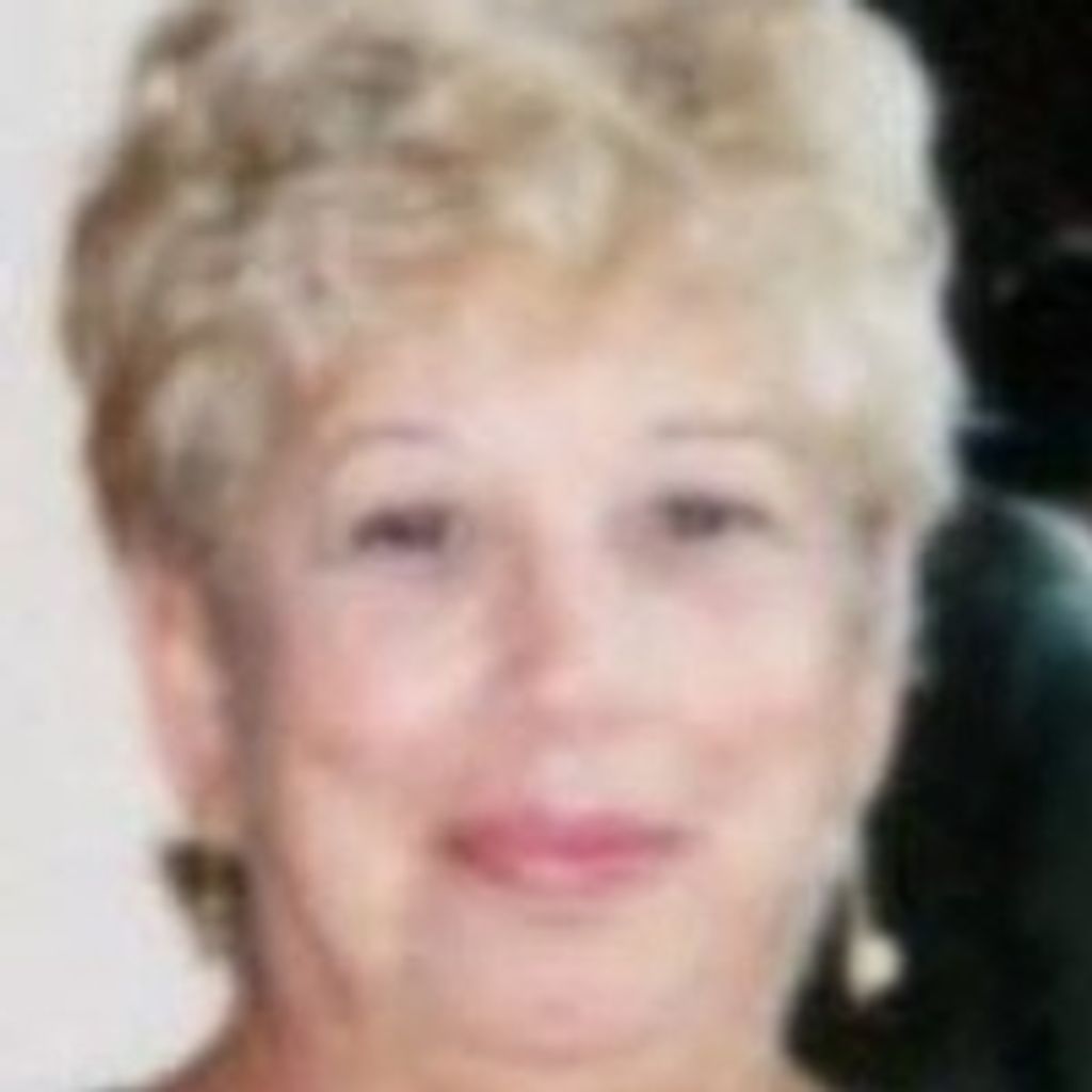 Bernice Guidone
