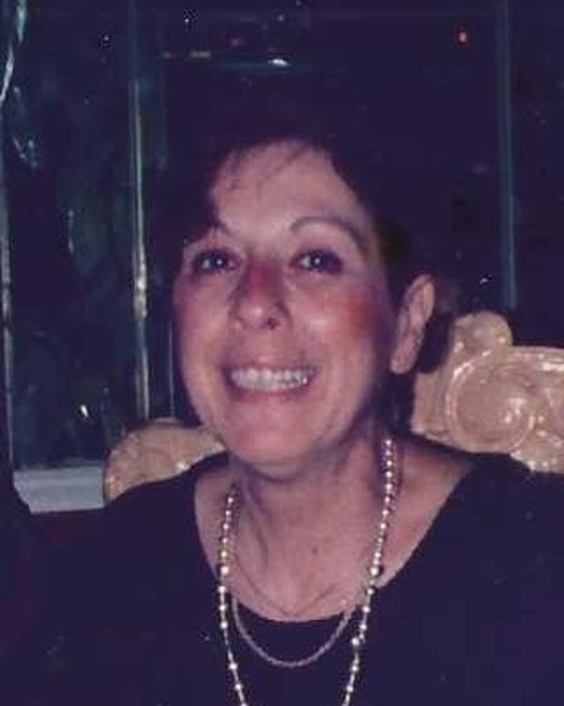 Angela Gedeon Profile Photo