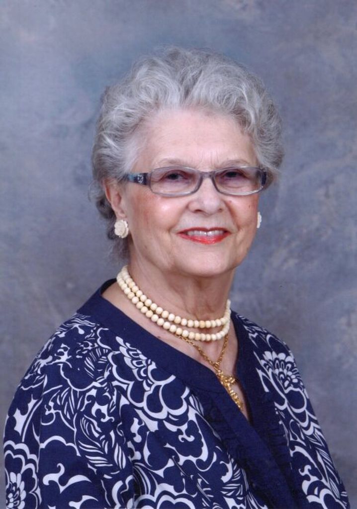 Norma Raviglione Profile Photo