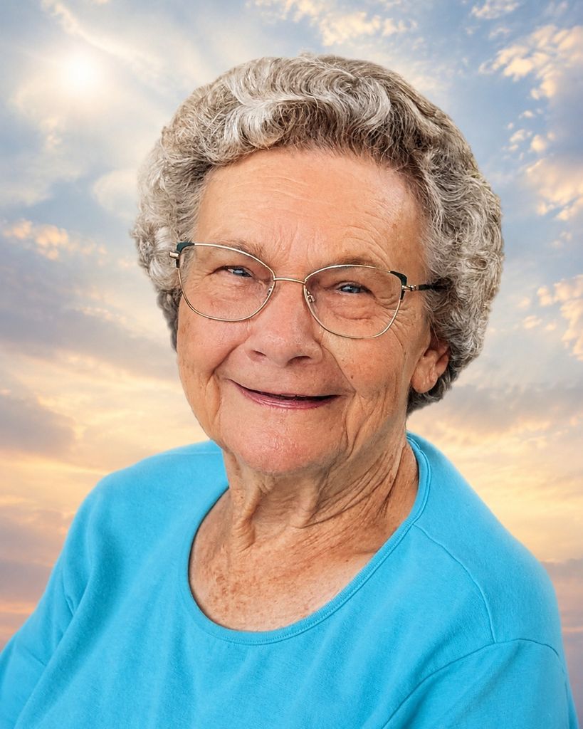 Elizabeth L. Summer