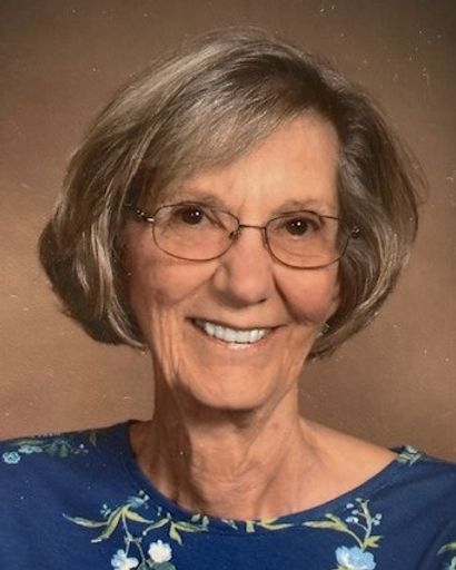 Nicki L. Kuehnast's obituary image