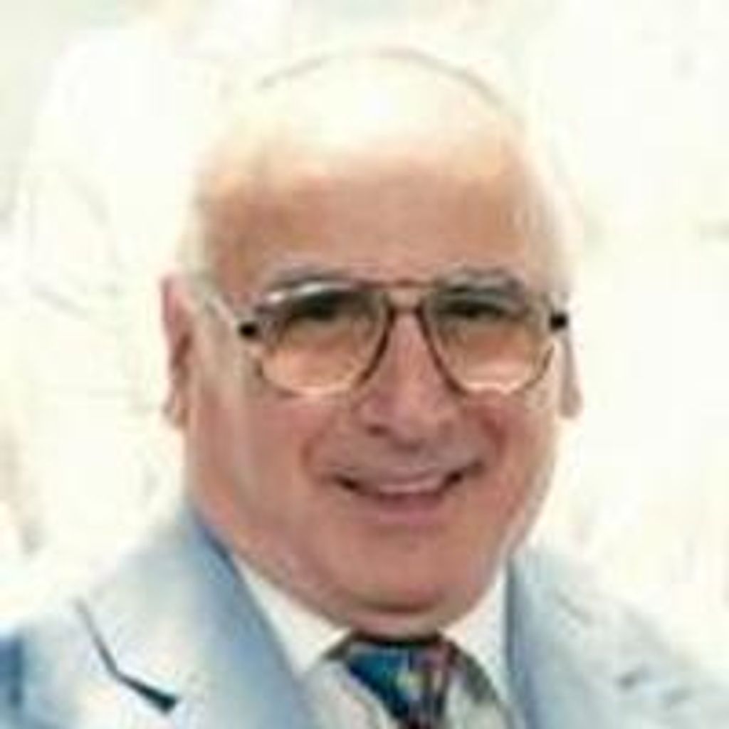 James  P. Giannirakis