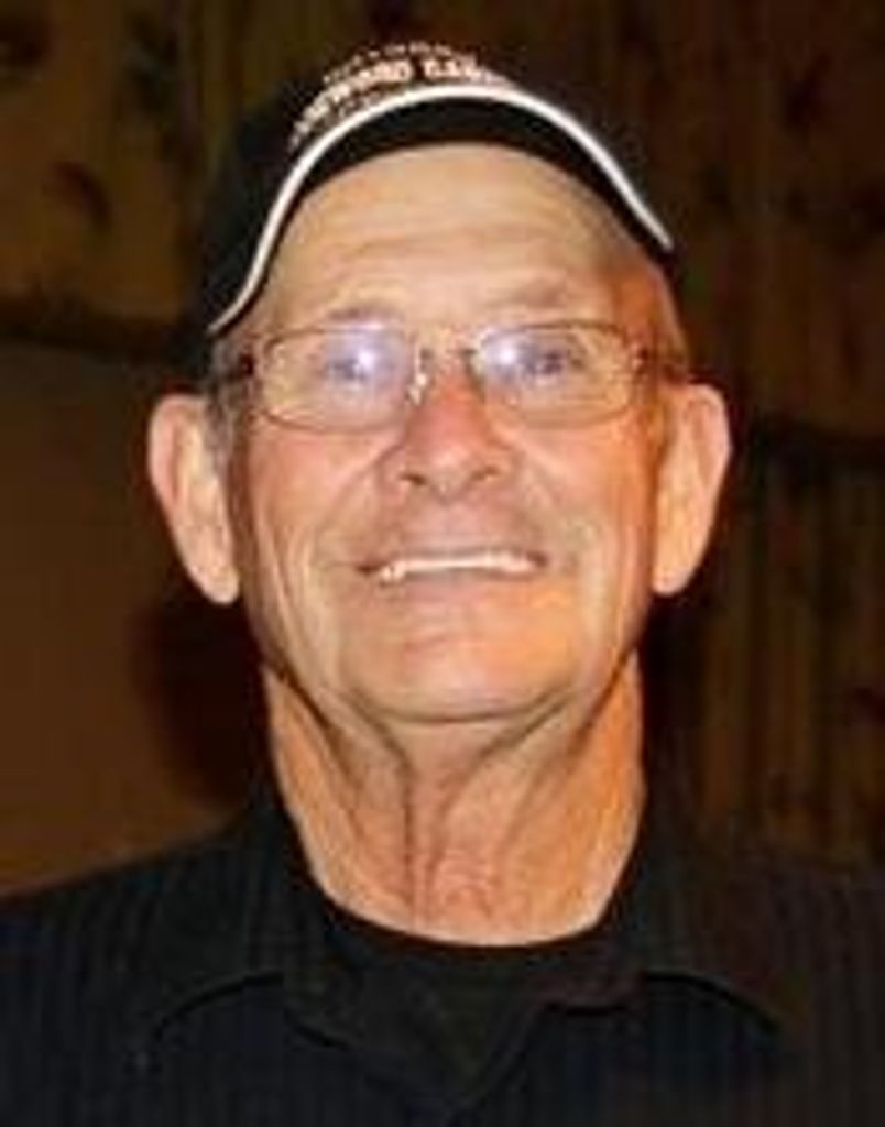 Tommy K. Simmons