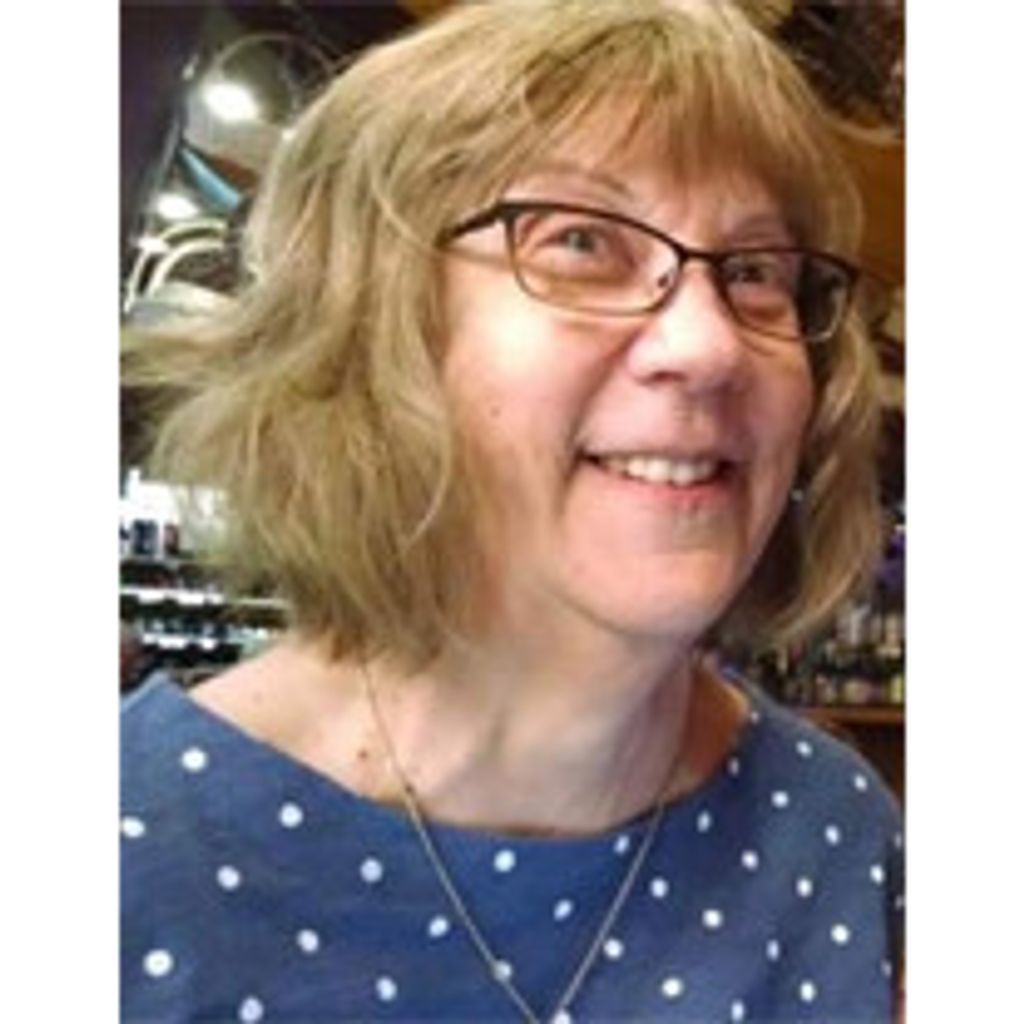 Deborah A. 'Debbie' White