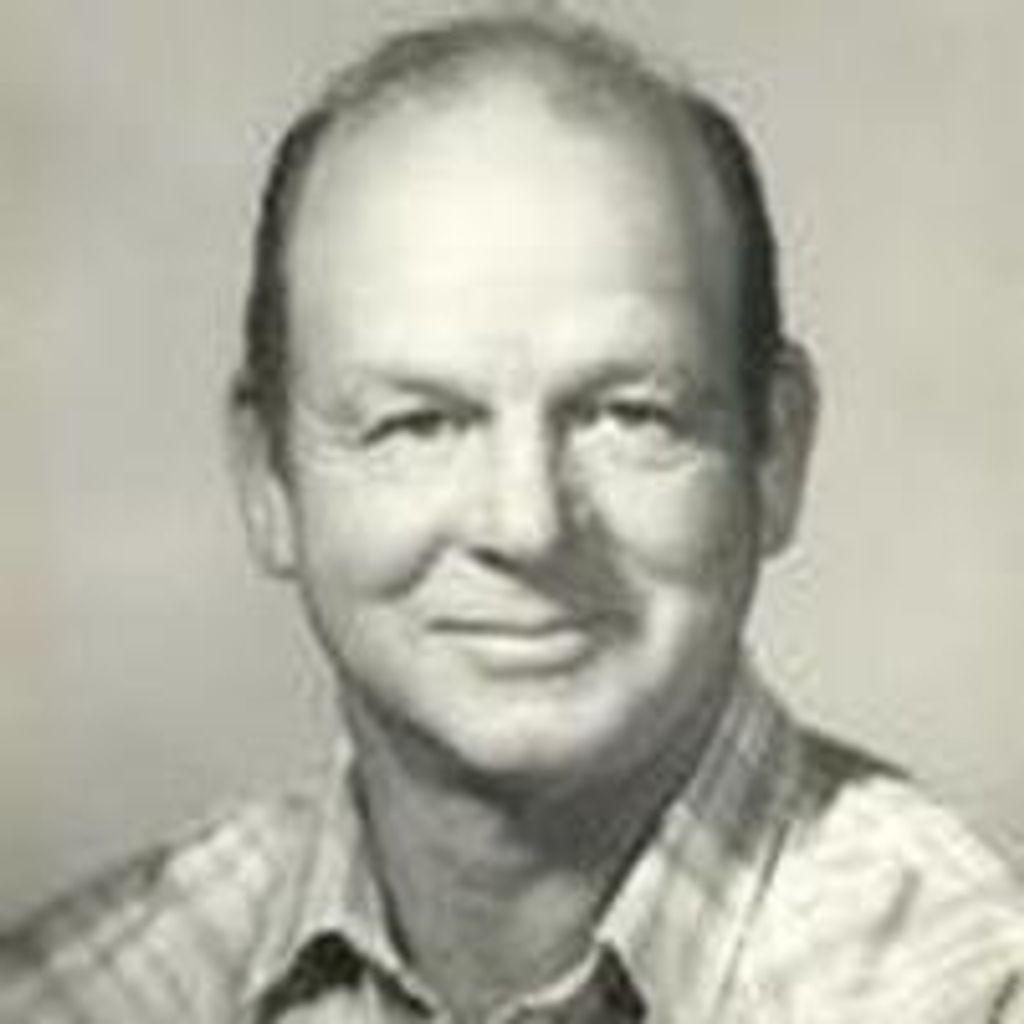 Robert Morace Koon