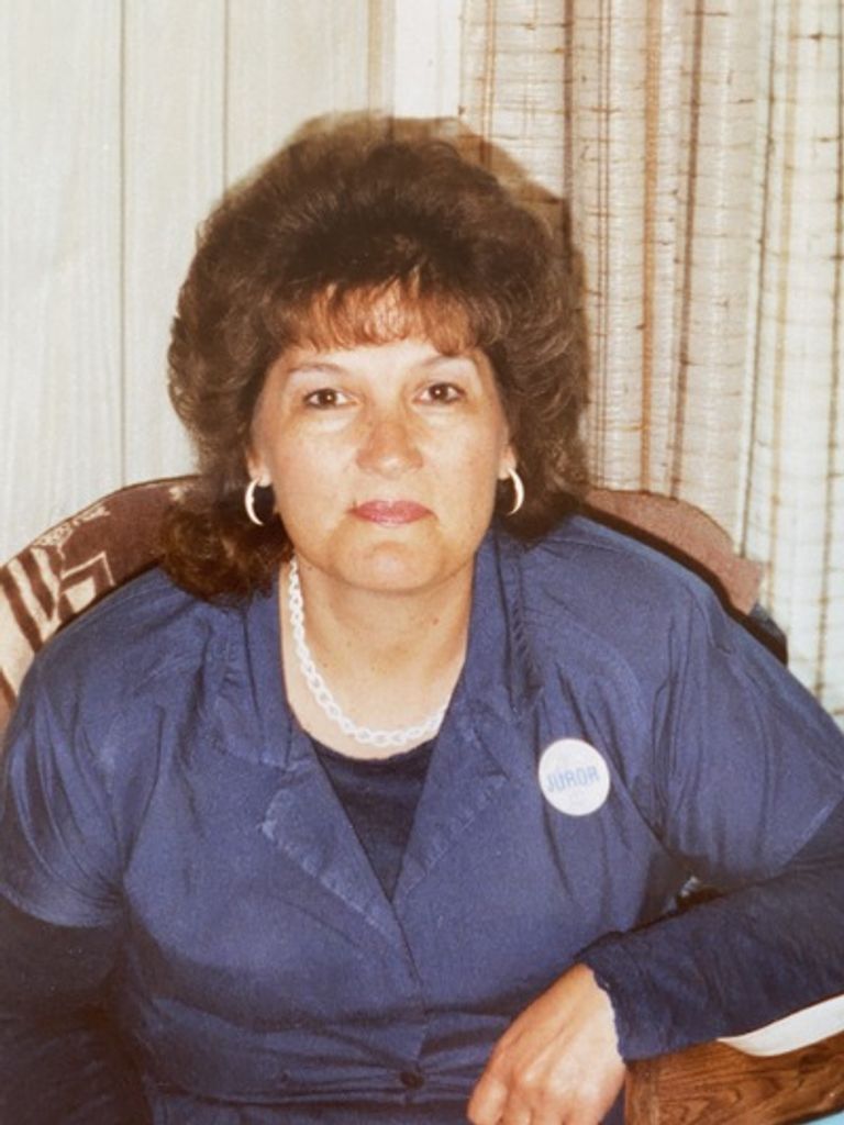 Jean A. Nellans Profile Photo