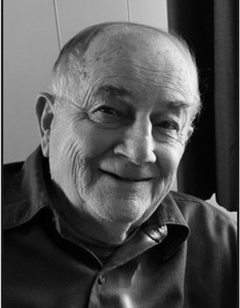 Kenneth H. Noecker Profile Photo