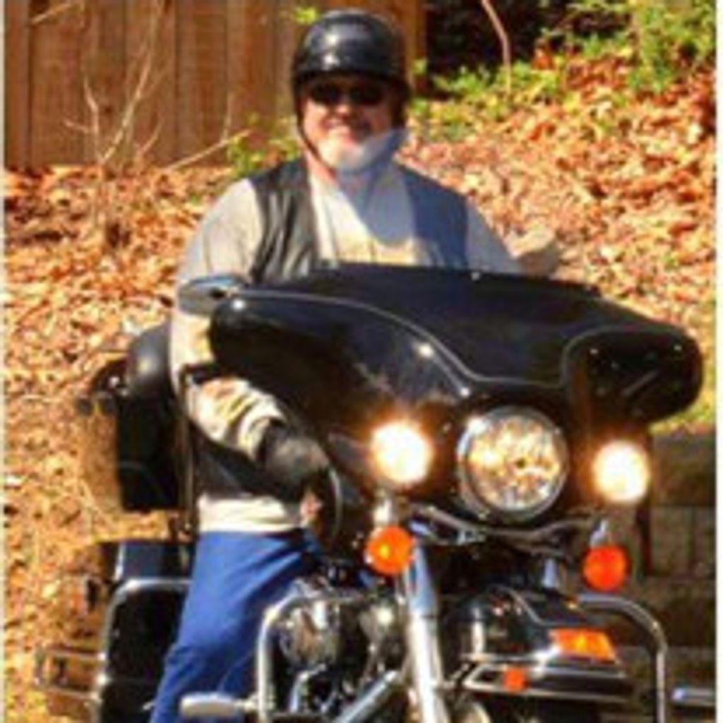 James 'Jim/Jimmy' Wendell Lambert