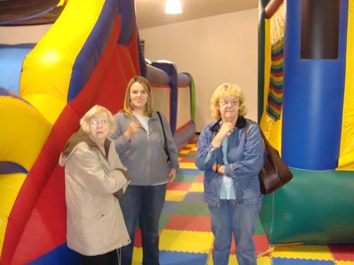 Beverly Sue Davidson photo 16