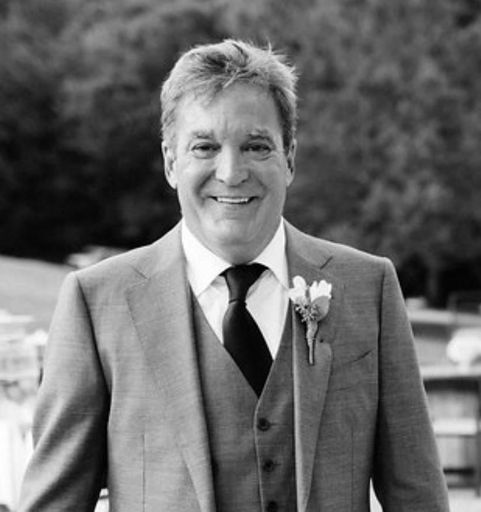 Steve B. Wadley Profile Photo