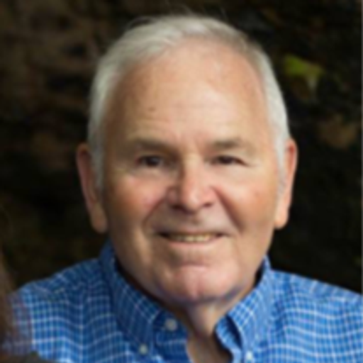 Dana Patrick Anson Profile Photo